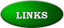 Links Page