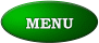 Menu Page