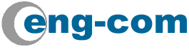 Eng-Com logo
