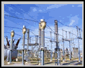 Business Planning for Electrical Equipment Importer
