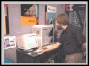Start-up of Opto-Electronics Manufacturer