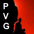 Peck Virtual Gallery